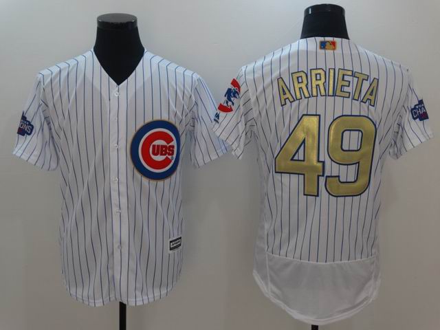 women Chicago Cubs jerseys-120